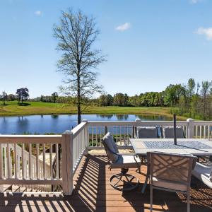 Photo #2 of 1311 Overton Road, Lunenburg, VA 17.2 acres