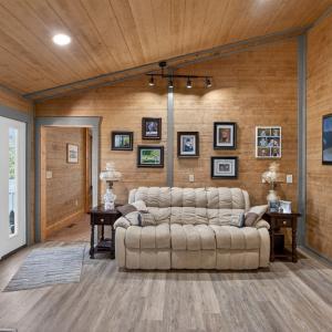 Photo #20 of 1311 Overton Road, Lunenburg, VA 17.2 acres