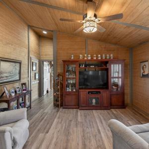 Photo #21 of 1311 Overton Road, Lunenburg, VA 17.2 acres