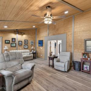 Photo #22 of 1311 Overton Road, Lunenburg, VA 17.2 acres