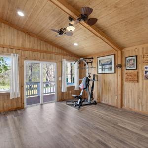 Photo #23 of 1311 Overton Road, Lunenburg, VA 17.2 acres