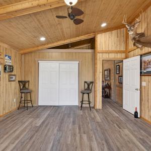 Photo #24 of 1311 Overton Road, Lunenburg, VA 17.2 acres