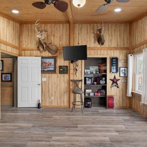 Photo #25 of 1311 Overton Road, Lunenburg, VA 17.2 acres