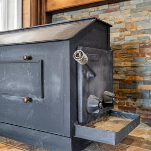 Photo #26 of 1311 Overton Road, Lunenburg, VA 17.2 acres