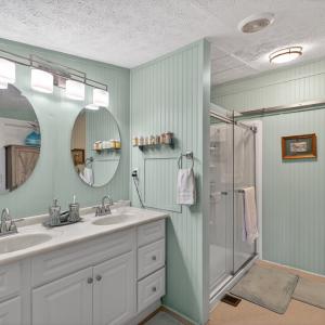 Photo #27 of 1311 Overton Road, Lunenburg, VA 17.2 acres