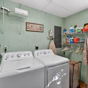 Photo #28 of 1311 Overton Road, Lunenburg, VA 17.2 acres