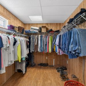 Photo #29 of 1311 Overton Road, Lunenburg, VA 17.2 acres