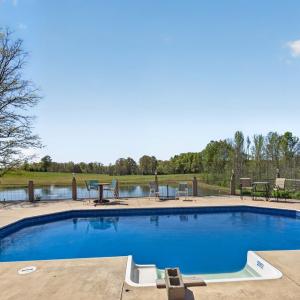 Photo #3 of 1311 Overton Road, Lunenburg, VA 17.2 acres