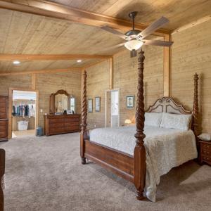 Photo #30 of 1311 Overton Road, Lunenburg, VA 17.2 acres