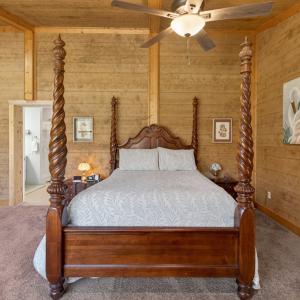 Photo #31 of 1311 Overton Road, Lunenburg, VA 17.2 acres