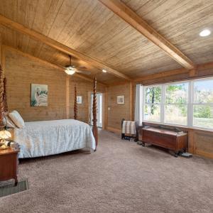 Photo #32 of 1311 Overton Road, Lunenburg, VA 17.2 acres