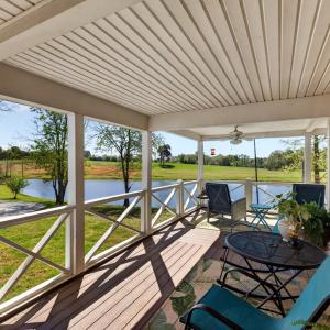 Photo #34 of 1311 Overton Road, Lunenburg, VA 17.2 acres