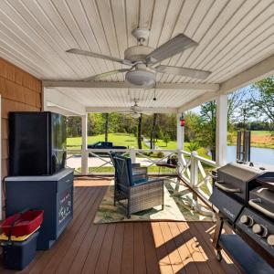 Photo #38 of 1311 Overton Road, Lunenburg, VA 17.2 acres