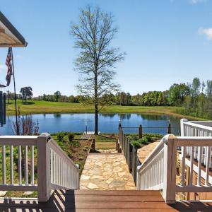 Photo #39 of 1311 Overton Road, Lunenburg, VA 17.2 acres