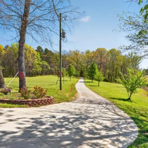 Photo #4 of 1311 Overton Road, Lunenburg, VA 17.2 acres