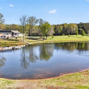 Photo #45 of 1311 Overton Road, Lunenburg, VA 17.2 acres