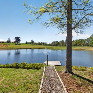 Photo #46 of 1311 Overton Road, Lunenburg, VA 17.2 acres