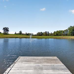 Photo #47 of 1311 Overton Road, Lunenburg, VA 17.2 acres