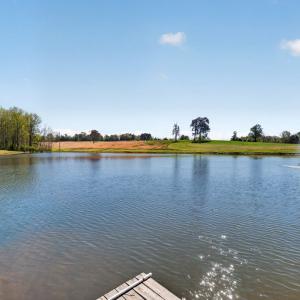 Photo #48 of 1311 Overton Road, Lunenburg, VA 17.2 acres