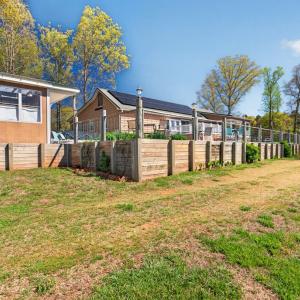 Photo #50 of 1311 Overton Road, Lunenburg, VA 17.2 acres