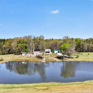 Photo #51 of 1311 Overton Road, Lunenburg, VA 17.2 acres