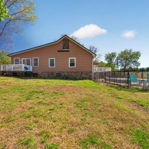 Photo #52 of 1311 Overton Road, Lunenburg, VA 17.2 acres