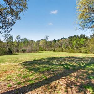 Photo #53 of 1311 Overton Road, Lunenburg, VA 17.2 acres