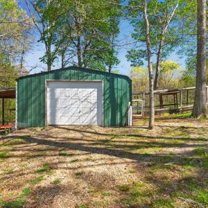 Photo #54 of 1311 Overton Road, Lunenburg, VA 17.2 acres