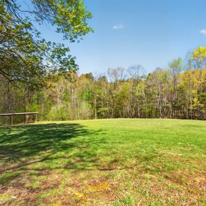 Photo #55 of 1311 Overton Road, Lunenburg, VA 17.2 acres