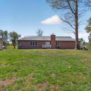 Photo #56 of 1311 Overton Road, Lunenburg, VA 17.2 acres