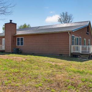 Photo #57 of 1311 Overton Road, Lunenburg, VA 17.2 acres