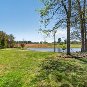 Photo #59 of 1311 Overton Road, Lunenburg, VA 17.2 acres