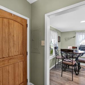 Photo #6 of 1311 Overton Road, Lunenburg, VA 17.2 acres