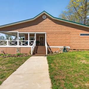 Photo #60 of 1311 Overton Road, Lunenburg, VA 17.2 acres