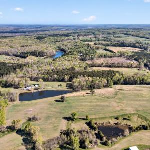 Photo #62 of 1311 Overton Road, Lunenburg, VA 17.2 acres