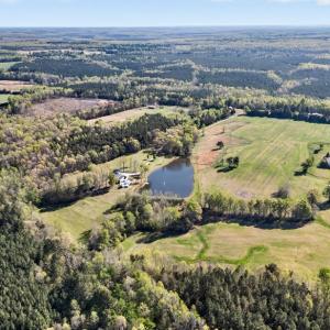 Photo #63 of 1311 Overton Road, Lunenburg, VA 17.2 acres