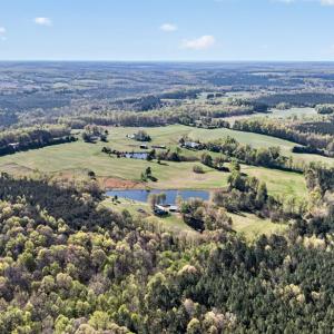 Photo #64 of 1311 Overton Road, Lunenburg, VA 17.2 acres