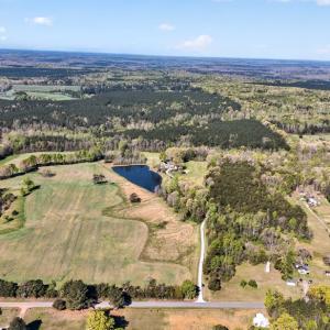 Photo #66 of 1311 Overton Road, Lunenburg, VA 17.2 acres