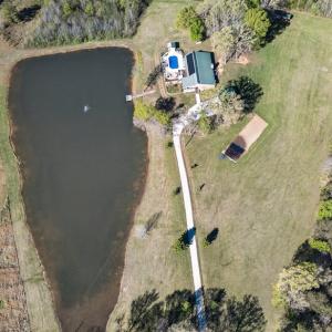 Photo #67 of 1311 Overton Road, Lunenburg, VA 17.2 acres