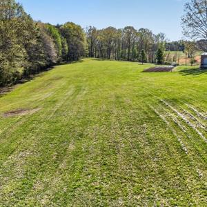 Photo #68 of 1311 Overton Road, Lunenburg, VA 17.2 acres