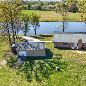 Photo #69 of 1311 Overton Road, Lunenburg, VA 17.2 acres