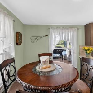 Photo #7 of 1311 Overton Road, Lunenburg, VA 17.2 acres