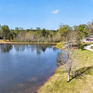 Photo #70 of 1311 Overton Road, Lunenburg, VA 17.2 acres