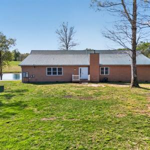 Photo #72 of 1311 Overton Road, Lunenburg, VA 17.2 acres