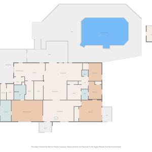 Photo #76 of 1311 Overton Road, Lunenburg, VA 17.2 acres