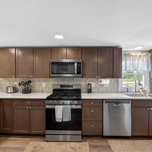 Photo #8 of 1311 Overton Road, Lunenburg, VA 17.2 acres