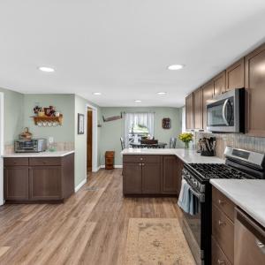 Photo #9 of 1311 Overton Road, Lunenburg, VA 17.2 acres