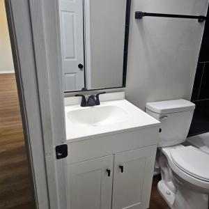 Photo #10 of 27369 Prince Edward Highway, Rice, VA 0.7 acres