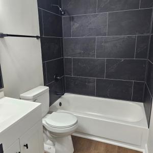 Photo #11 of 27369 Prince Edward Highway, Rice, VA 0.7 acres