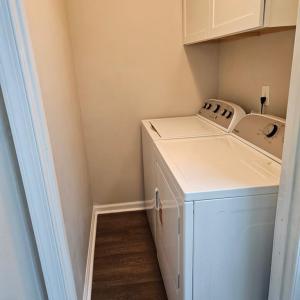 Photo #14 of 27369 Prince Edward Highway, Rice, VA 0.7 acres